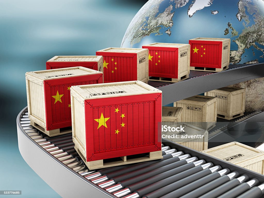 istockphoto 533776685 1024x1024 1