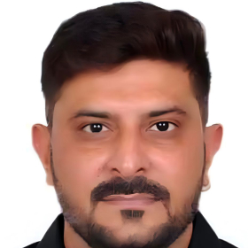 Kapil Davda