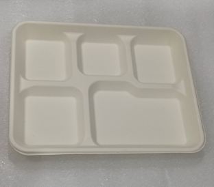 Tray
